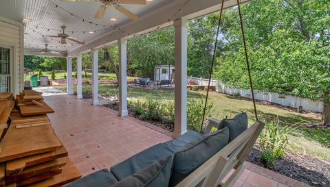 12328 Sandringham Pl