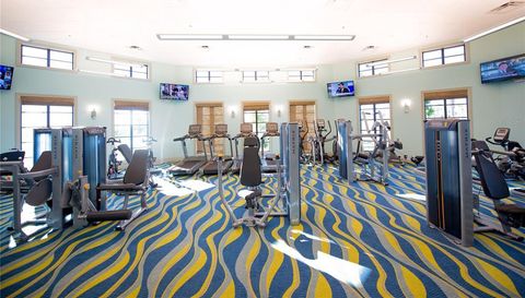 1491 ROLLING FAIRWAY DRIVE