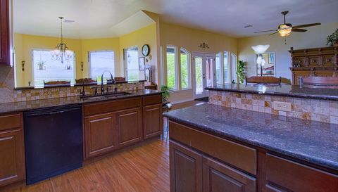 1063 Sanctuary Ln