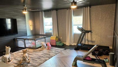 1800 GRANADA BOULEVARD