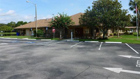 3145 HICKORY DRIVE