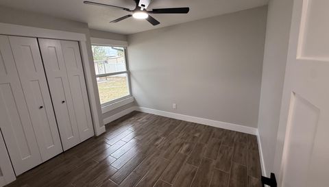 1819 SE 13th Terrace