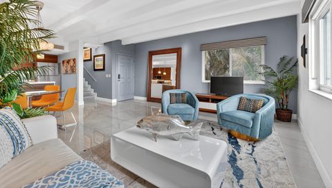 250 S Ocean Blvd APT 252