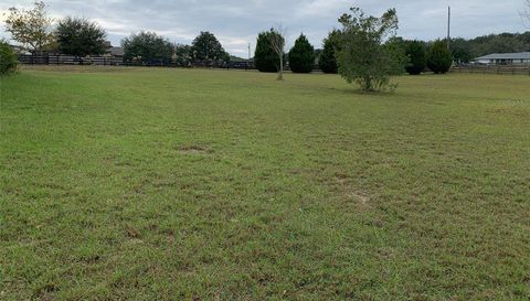 8424 E ZEPHYR WING COURT