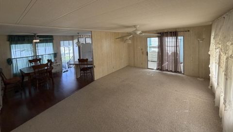 930 Tarrson Blvd