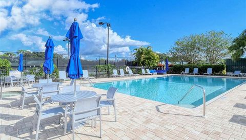 9300 CLUBSIDE CIRCLE