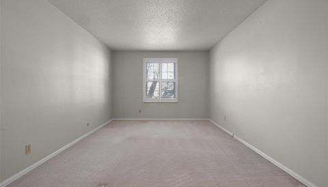 15049 Claymoor Court