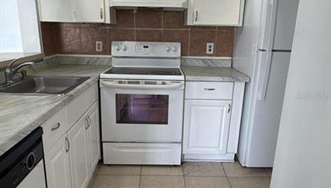 5226 VIA HACIENDA CIRCLE