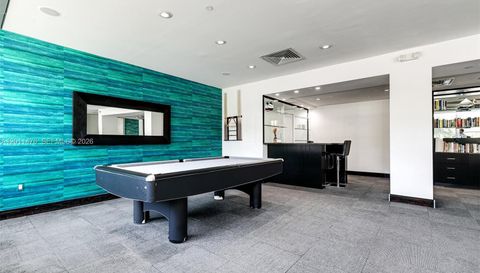 1200 West Ave