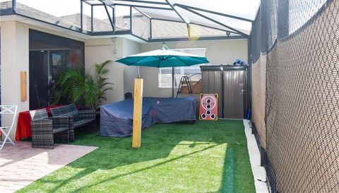 180 LAKE SMART CIRCLE