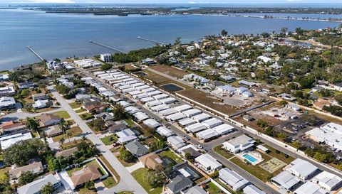 2107 PALMA SOLA BOULEVARD