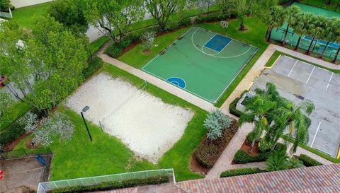 6501 Sandpiper Drive