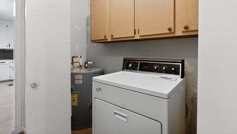 2572 Spring Valley Cir