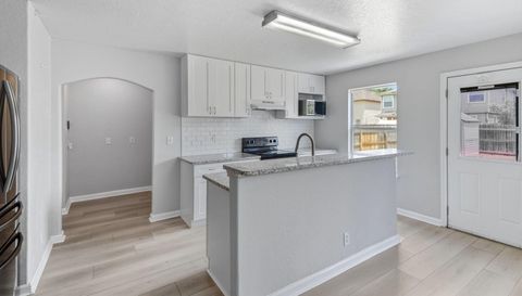 1010 Scaup Ct San Antonio