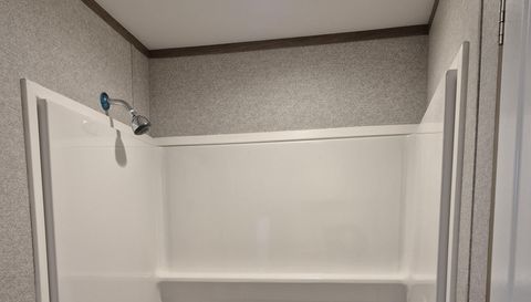 1801 Concord Kingsland