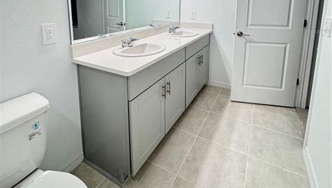 1304 DRAKE RIDGE DRIVE