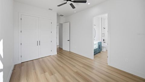 3110 CHARLIE TAYLOR ROAD