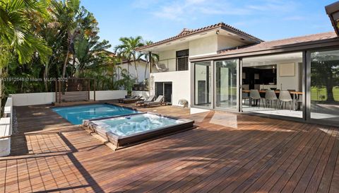 19035 Saint Andrews Dr