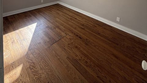 3901 W Division Street