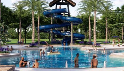 10168 MORNING MEADOWLARK TRAIL