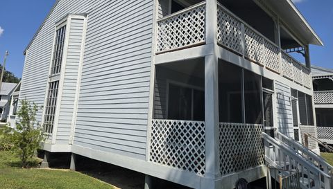 1282 Cypress Cove Ct