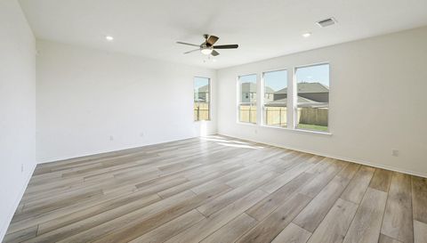 3729 Cerino LN
