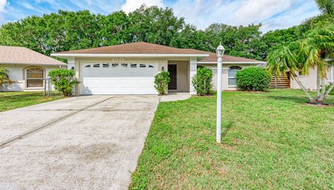 2046 Old Trevor Way