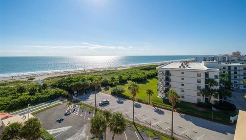 7520 RIDGEWOOD AVENUE