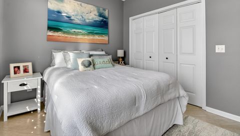 4609 Lightkeepers Way Unit 11I