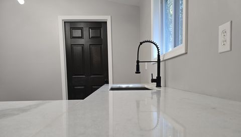 1109 Liberty Church Rd