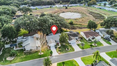 304 SAN MARINO DRIVE
