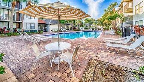 718 Executive Center Dr