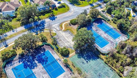 71 CARRIAGE CREEK WAY