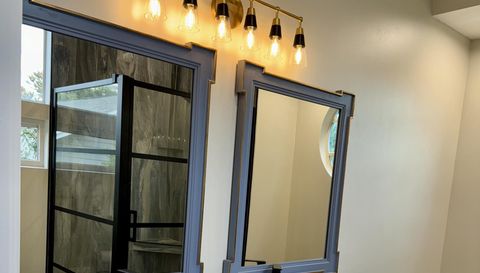 782 S Pennsylvania Ave