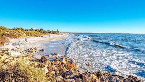 1477 WINTHROP STREET