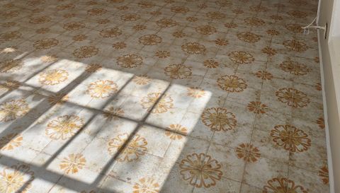 1838 NE 145th Avenue Rd