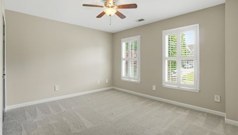 3343 Cranmore Chase