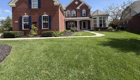 2801 Newbury Ct
