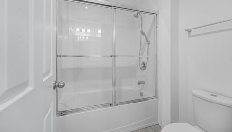 12929 Westside Vlg Lp