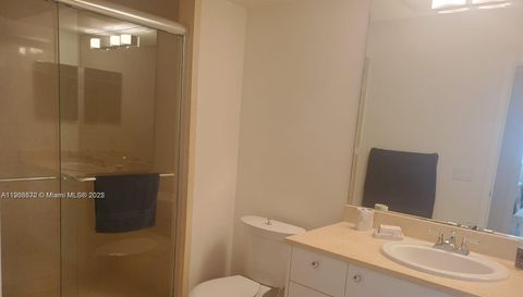 19900 W Country Club Dr