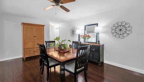 25 HARBOR WOODS CIRCLE