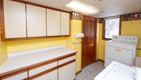 8125 Spring Valley Road