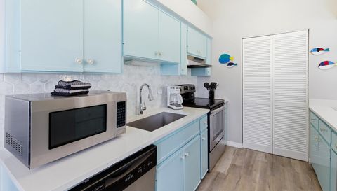 527-529 Beach Road Sarasota Fl 34242