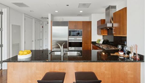 401 N Wabash Avenue