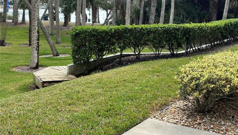 100 CANOPY WALK LANE