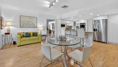 7521 SW 165th Terrace