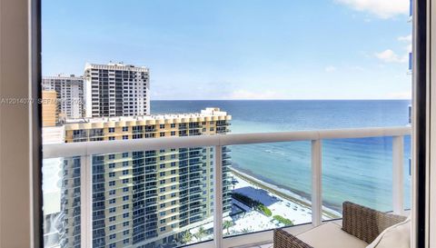 2711 N Ocean Dr