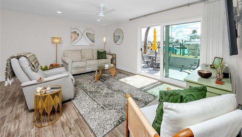 329 MEDALLION BOULEVARD