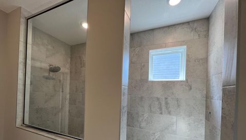 3088 Sugar Maple Drive