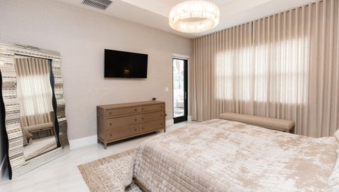 8606 Tower Bridge Ct